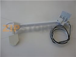 ЗОНД УРОВНЯ ЕМКОСТИ В СБОРЕ 