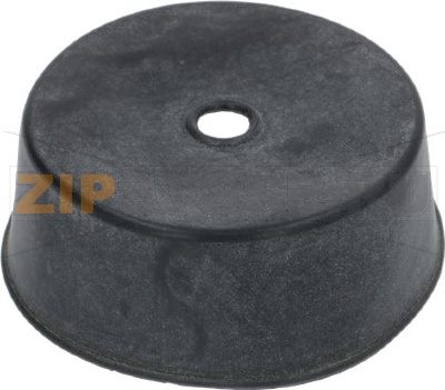 PISTON MEMBRANE ø 75 