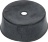 PISTON MEMBRANE ø 75