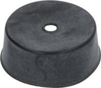PISTON MEMBRANE ø 75