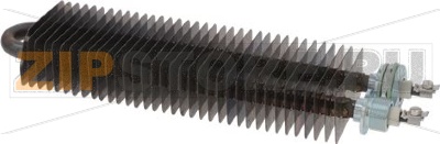 НАГРЕВАТЕЛЬНЫЙ ЭЛЕМЕНТ 1000 ВТ 230 В 