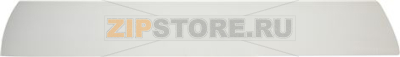 VETRO; DROP-IN 4GN; W/LOGO 