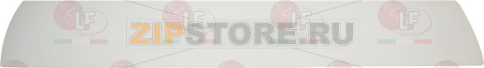 VETRO; DROP-IN 4GN; W/LOGO 