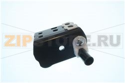 CERNIERA INFERIORE DX (MSZ701/702NF HB) 