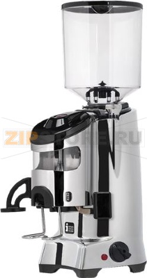 COFFEE GRINDER DOSER ZENITH 65HS 220V 