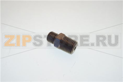 ФИТИНГ ULS 