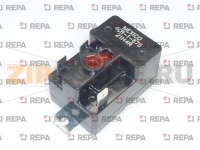 RELÈ DI AVVIAMENTO 4CR-1-675 21H4R