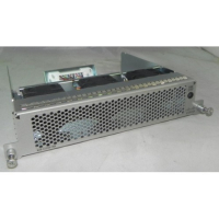 Модуль вентиляторный Cisco N2K-C2248-FAN=
