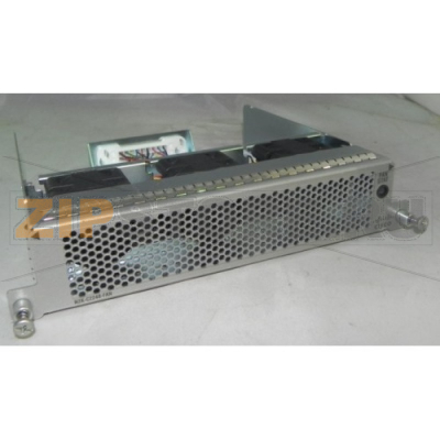 Модуль вентиляторный Cisco N2K-C2248-FAN= 