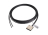 Оптоволоконный кабель Plastic fiber optic KLR-A32-2,2-2,0-K83 Pepperl+Fuchs