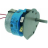 Программатор Angelo Po BX101E