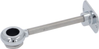 EUROP Pre-Rinses wall bracket