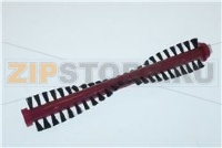 ASSIEME RULLO RED COMPLETO    SPAZZ SD17