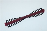 ASSIEME RULLO RED COMPLETO    SPAZZ SD17