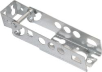 CHARNIERE DROITE 150x45 mm