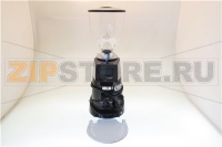 MACINACAFFE ELETTRONICO F64E MACINE ø 64