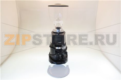 MACINACAFFE ELETTRONICO F64E MACINE ø 64 