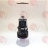 MACINACAFFE ELETTRONICO F64E MACINE ø 64 - MACINACAFFE ELETTRONICO F64E MACINE ø 64