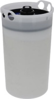 Cartridge Softner Brita