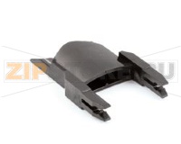 CONTAINER GUIDE (3 REQ.) (120V