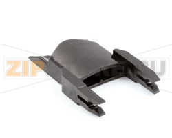 CONTAINER GUIDE (3 REQ.) (120V 