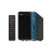 Накопитель сетевой QNAP TS-253B - Накопитель сетевой QNAP TS-253B