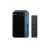 Накопитель сетевой QNAP TS-253B - Накопитель сетевой QNAP TS-253B