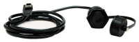 Кабель USB 1 м Schneider Electric HMIZSUSBB