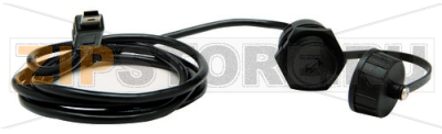 Кабель USB 1 м Schneider Electric HMIZSUSBB 