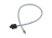 Оптоволоконный кабель Glass fiber optic LLR 04-1,6-0,5-G(M6x25) Pepperl+Fuchs