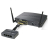 Модуль расширения Cisco 800-IL-PM-4=