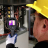 Тепловизор, от -20 до 550°C, 240x180 пикселей, 9 Гц, MSX, Wi-Fi FLIR E6xt - Тепловизор, от -20 до 550°C, 240x180 пикселей, 9 Гц, MSX, Wi-Fi FLIR E6xt