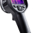 Тепловизор, от -20 до 550°C, 240x180 пикселей, 9 Гц, MSX, Wi-Fi FLIR E6xt - Тепловизор, от -20 до 550°C, 240x180 пикселей, 9 Гц, MSX, Wi-Fi FLIR E6xt