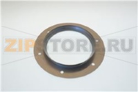 PROTECCION V-RING