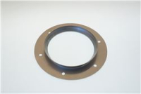 PROTECCION V-RING