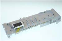 ELETTRONICA CONFIGURATA EWM210