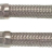ШЛАНГ Ø 3/8" FC X FC 75 СМ - ШЛАНГ Ø 3/8" FC X FC 75 СМ