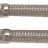 ШЛАНГ Ø 3/8" FC X FC 75 СМ - ШЛАНГ Ø 3/8" FC X FC 75 СМ