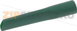 CREVICE TOOL GREEN Ø36mm VK116/VK117 