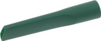 CREVICE TOOL GREEN Ø36mm VK116/VK117