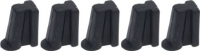 MOTOR SUPPORT RUBBERS - 5pcs