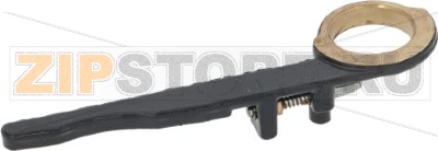 РЫЧАЖОК ДОЗАТОРА 