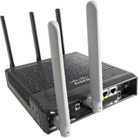 Маршрутизатор Cisco C819G+7-K9
