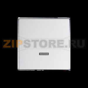 Модуль диммера для люминесцентных ламп с ЭПРА 700 Вт, 50 мА, 1-10 В ABB 2CKA006550A0042 