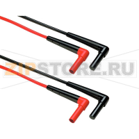 Набор силиконовых пробников Fluke SureGrip TL222