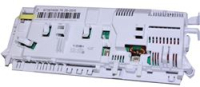 ELETTRONICA CONFIGURATA EDR128