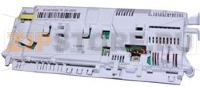 ELETTRONICA CONFIGURATA EDR128