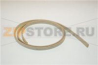 GUARNIZIONE COPERCHIO 4-6 LT