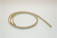 GUARNIZIONE COPERCHIO 4-6 LT