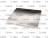 SQUEEGEE DOOR ASY